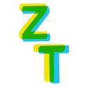 zimmertheater-tuebingen.de icon