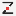 zimonitor.com icon