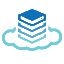 zimple.cloud logo