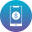 zimplercasinos.org icon