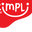 zimplistore.com icon