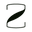 zimplynatural.com icon