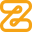 zimres.com logo