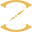 zimsonwatches.com icon