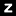 zimt-zucker.de icon