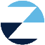 zimvie.co.jp icon