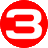 zina.com.ua icon