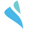 zinamax.se icon