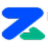 zinancial.com icon
