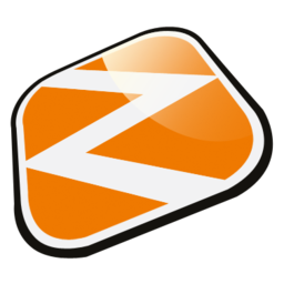 zinano.com icon