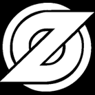 zinc.org logo