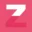 Zinc Accelerator logo