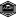 zincar-avto.ru icon