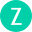 zincdigital.com icon