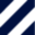 zincnetwork.com icon