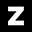 zinco.com.br icon