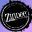 zindee.com logo