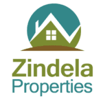 zindela.properties icon