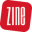 zinecultural.com icon