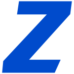 ZINFI logo