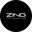 zing.pk icon