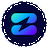 zing.work icon