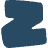 zinga.eu icon