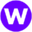 zingarate.com icon