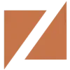 zingashome.com icon