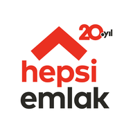 zingat.com icon