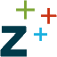 zingchart.com icon