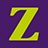 zingcomms.co.uk icon