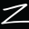 zingermansroadhouse.com icon