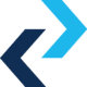 zingerwebdesign.com icon