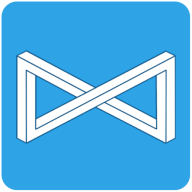 zingfront.com icon