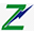 ZING Green Safety Products logo