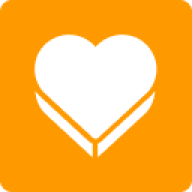 zingloyalty.com logo