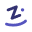 zingly.ai logo