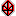 zingman.com icon