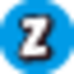 zingobingo.com icon