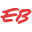 zingpopculture.com.au icon
