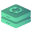 zingproxy.com icon
