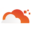 zingtao.com icon