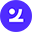 zingtree.com logo