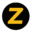 zingyzon.com icon