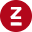 zinin.com icon