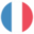 zininfrankrijk.nl icon