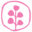 zininshop.nl icon