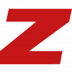 zink-feuerwerk.com icon
