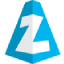 zinka.nl icon